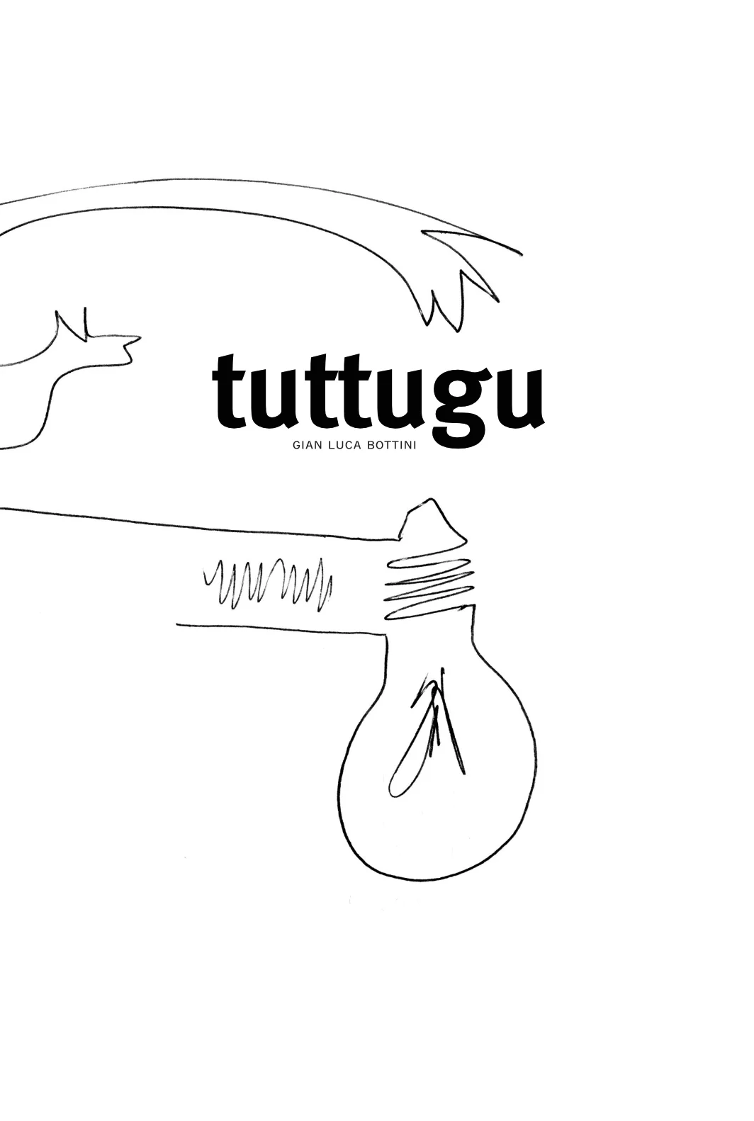 cover con titolo 20 in lingua islandese