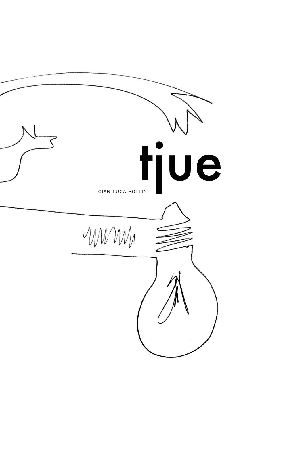 cover con titolo 20 in lingua norvegese