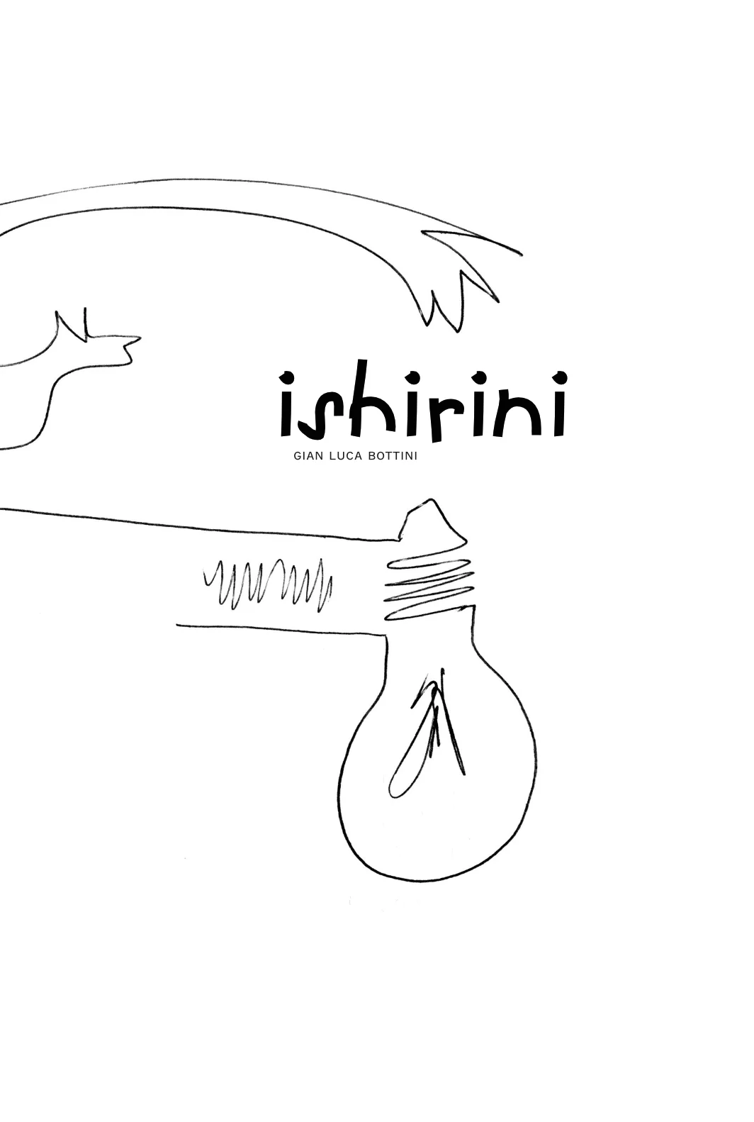 cover con titolo 20 in lingua swahili