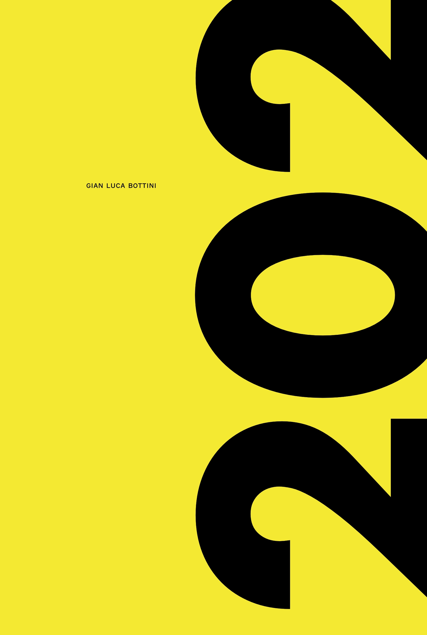 cover con titolo 20 in sistema numerico ternario