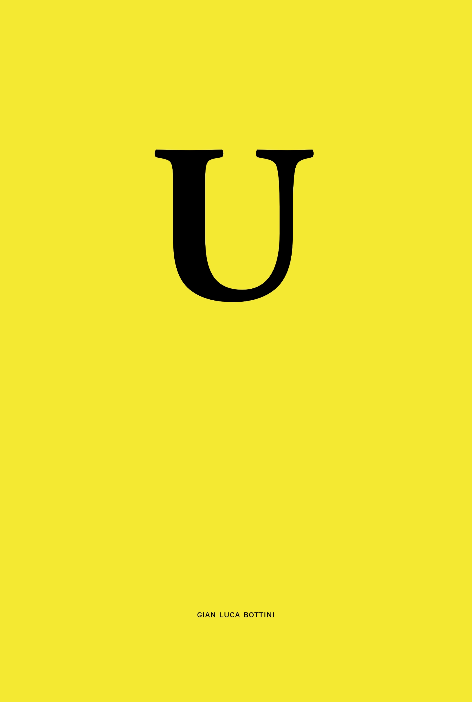 cover con titolo 20 in sistema numerico base64