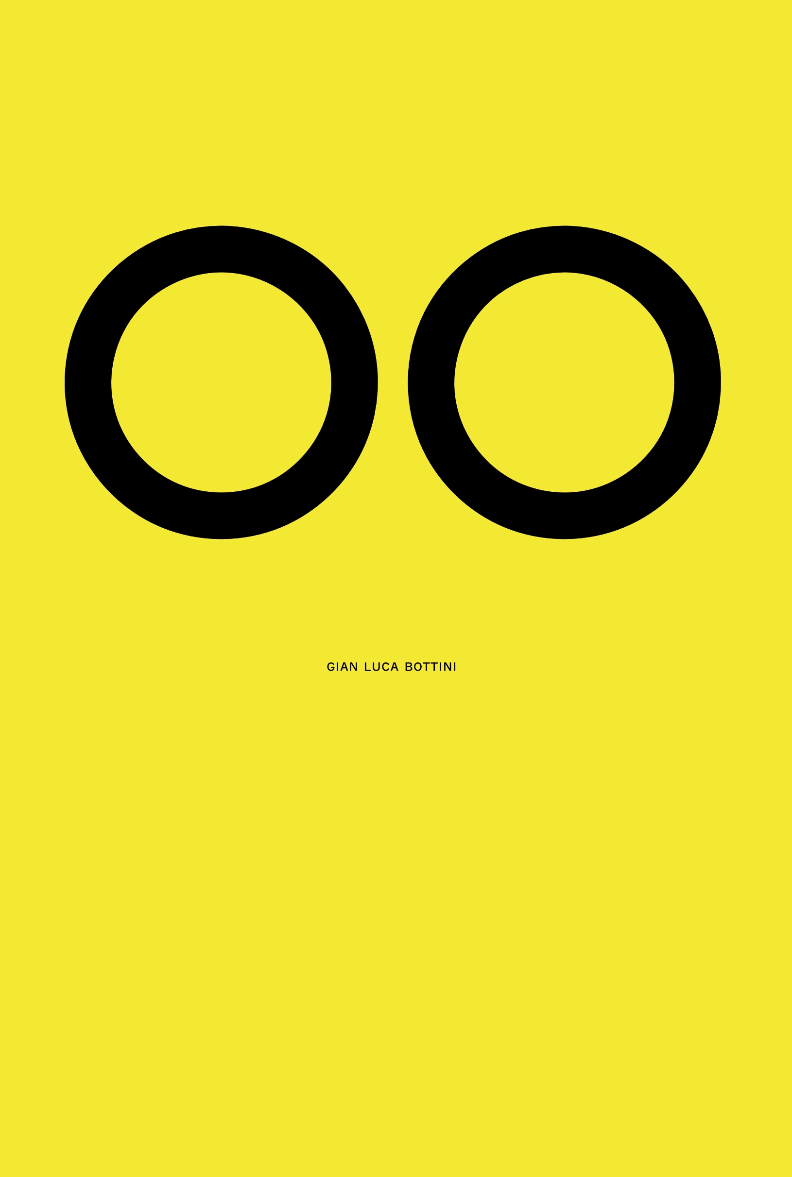 cover con titolo 20 in sistema numerico dei Sumeri