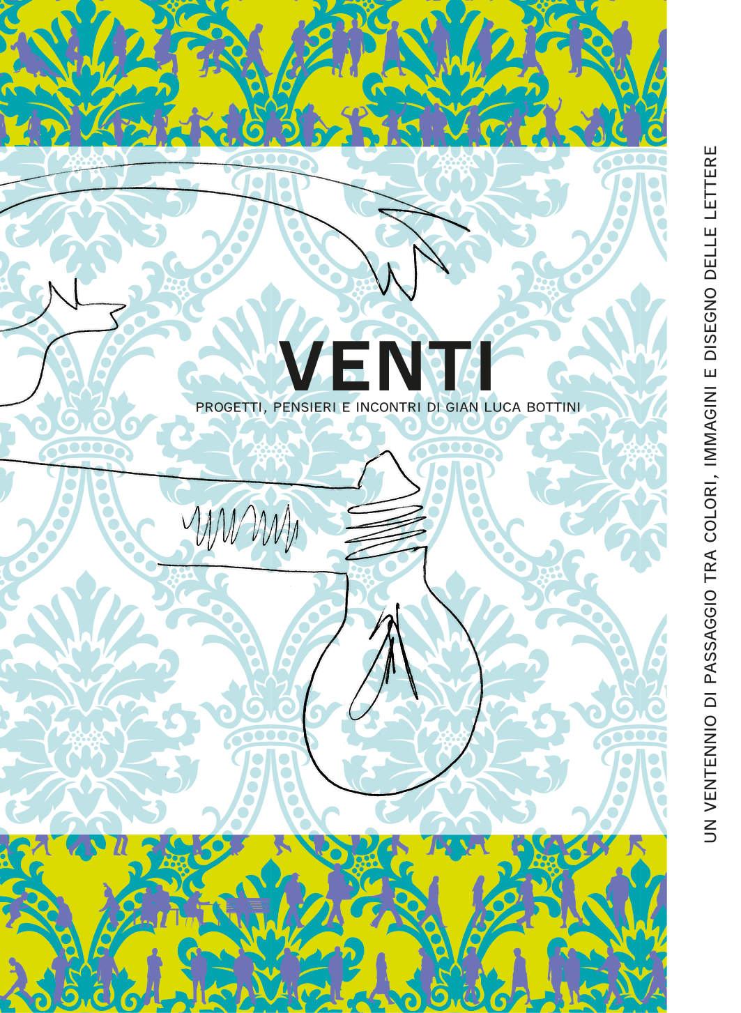 cover venti 2018