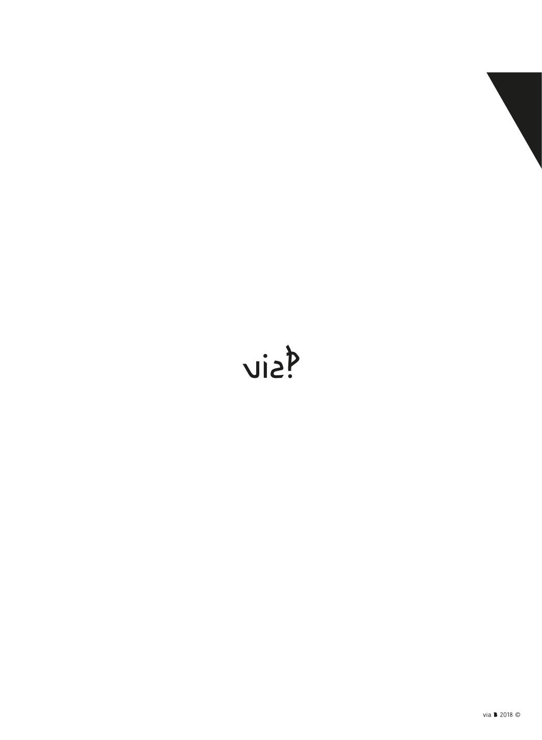 via!?